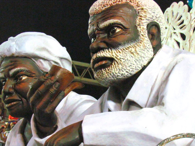 Festa-de-Preto-Velho