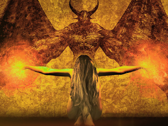 como-exu-virou-o-diabo