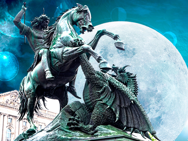 historia-sao-jorge-ogum