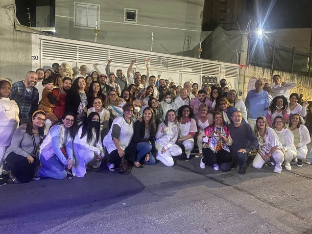 festa-aniversario-pai-tico-ccfsma