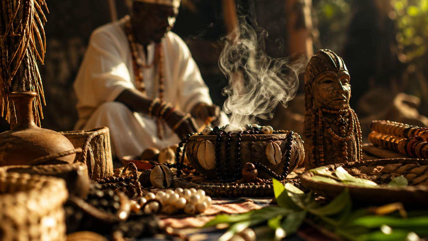 etica-na-umbanda