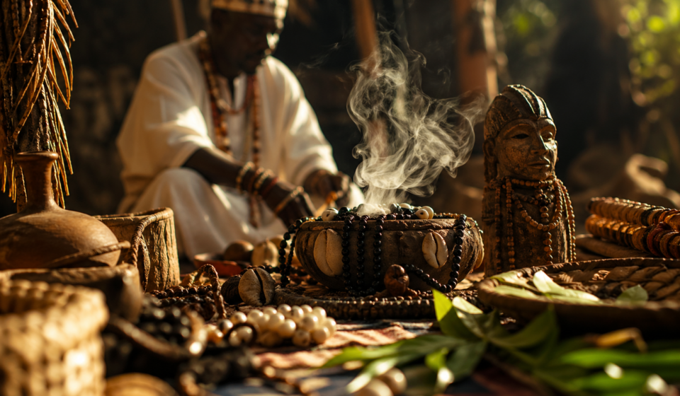 etica-na-umbanda