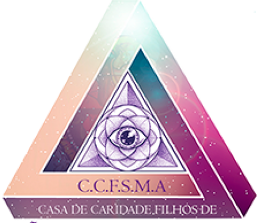 Casa de Caridade Filhos de São Miguel Arcanjo